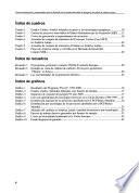 libro Entorno Internacional Y Oportunidades Para El Desarrollo De Las Fuentes Renovables De Energía En Los Países De América Latina Y El Caribe
