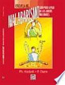 libro Escuela De Malabarismo