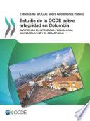 Oecd