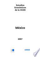 Oecd