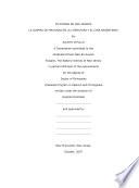 libro Fictions Of A War. The Malvinas/falklands War In Argentine Literature And Film