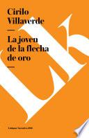 libro Fortunata Y Jacinta Iv