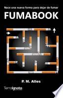 libro Fumabook