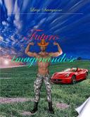 libro Futuro Imaginandose