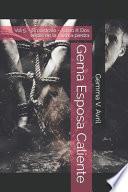 libro Gema Esposa Caliente