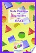 libro Guía De La Evaluación En La Educación Secundaria Obligatoria