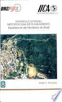 libro Guias Para El Uso Y La Seguridad De Las Tecnicas De Ingenieria Genetica O Tecnologia Del Adn Recombinante