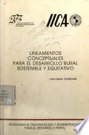 Iica