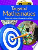 libro Guided Practice Book For Targeted Mathematics Intervention