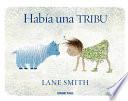 libro Había Una Tribu