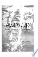 libro Huayllay