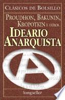 Pierre Joseph Proudhon