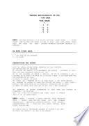 libro Ika Obara (ika Bara)