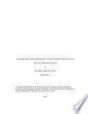 libro Images Of The New World In The Travel Narrative (1599  1607) Of Friar Diego De Ocana