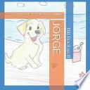 libro Jorge