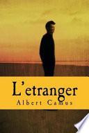 Albert Camus