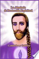 libro La Alquimia De Protección Espiritual