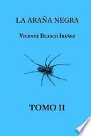 Vicente Blasco Ibaez
