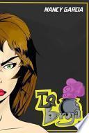 libro La Bruja