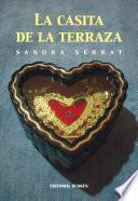 libro La Casita De La Terraza
