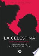 libro La Celestina