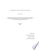libro La Cuestion De Honor En Las Dos Versiones De  El Alcalde De Zalamea .
