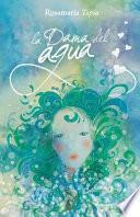 libro La Dama Del Agua