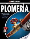 libro La Guia Completa Sobre Plomeria