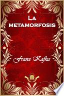 Franz Kafka