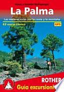 libro La Palma