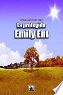 libro La Protegida Emily Ent