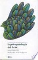 libro La Psicopatología Del Bebé