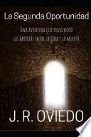 libro La Segunda Oportunidad