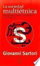 Giovanni Sartori