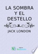 Jack London