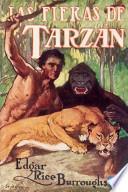 Edgar Rice Burroughs