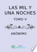Anonimo