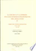 libro Libro De Tonos Humanos