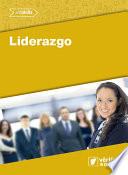 libro Liderazgo