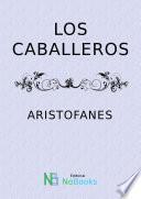 Aristofanes