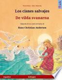 Hans Christian Andersen