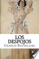 Charles Baudelaire