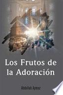 libro Los Frutos
