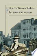 Gonzalo Torrente Ballester