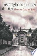 libro Los Renglones Torcidos De Dios