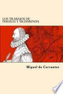 Miguel De Cervantes