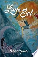 libro Luna Y Sol