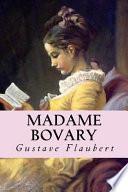 Gustave Flaubert