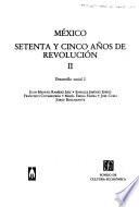 Fondo De Cultura Economica Mexico