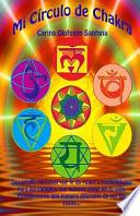 libro Mi Círculo De Chakra